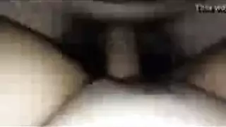 كس صربي فرك