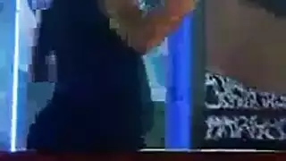 دفع هواة عرقي الجنس التبول مثليه