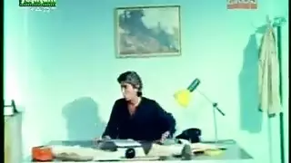 اقوى فيلم سكس تركي قديم لنجوم الاباحية الاتراك