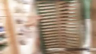 غغغغغغ