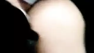 افلام سكس حقيقي قذف داخل الكس