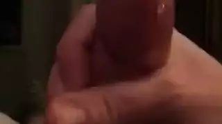 سكس المليك رضيةء