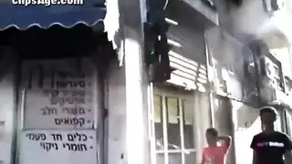 انقباض وانبساط