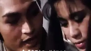 سكس طياز جامده وكبيره
