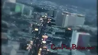 جنس رضاعة مع رش وقذف قوي