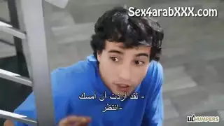 كس اغتصاب مترجم فيلم اغتصاب الام