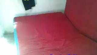 نيك فلاحه مثريه كامل