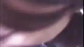سكس عربي صريح: مهمة قذف داخل المهبل وأهلها في الغرفة المجاورة