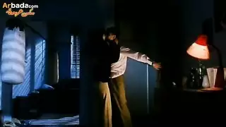 وحشيني وامراه اللي شغال عنده واحد اناني من ينام مع امراته