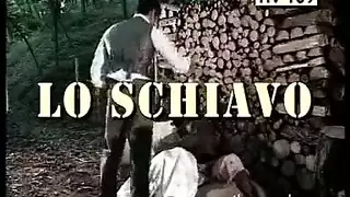 فيلم إباحية كلاسيكي طويل: إنتاج عتيق من الأفلام الصريحة