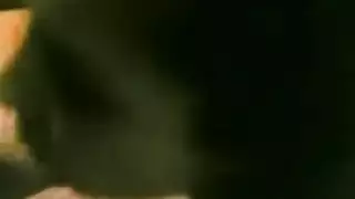 سكس فضيحة بنت القنطرة غرب بس