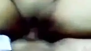 بعد ساعات العمل: محجبة عاهرة تمارس الجنس الصعب على الأرض