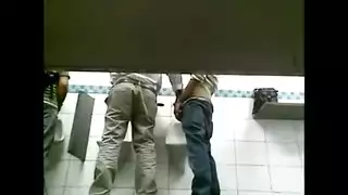 لواط بين اب وابنه المراهق