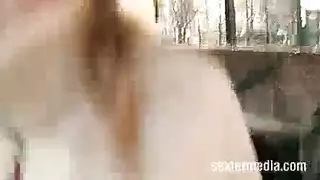 افلام سكس في الاتوبيس افلام سكس في الاتوبيس
