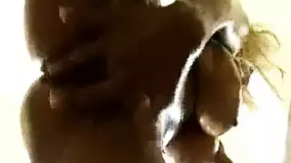 سكس عربي قديم الزمان