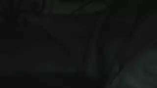 تسجيل غير مشروع لثلاثي مغربي حار الفيديو الكامل