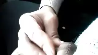 سكس حقيق عربي جديد