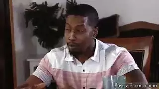 أورجي جماعي صادم مع حلوات بيبي ومصات بي بي سي ضخمة