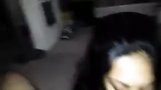 ايري استنعي