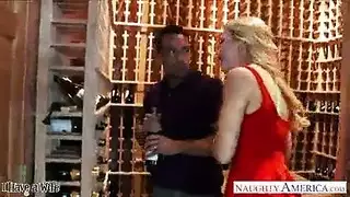 يهوج