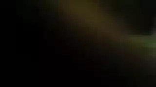 قذف داخلي قبل عودة الزوج: نيك محفوف بالمخاطر على الأرض