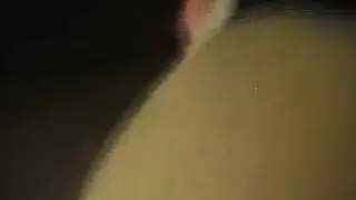 مصريةالجنس