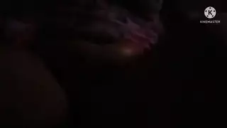 نيك مصرية محجبه
