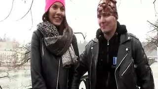 لبن الكس الهايج