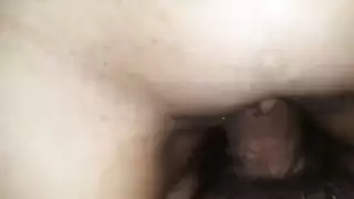 سكس فرنساوى عربى خطير و نيك بوضع الكلابي