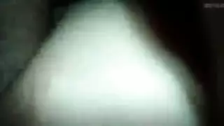 امرأة ناضجة تمارس الجنس الشرجي