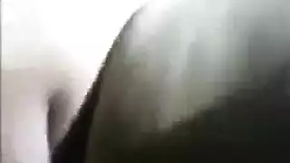 فتاة من الشارع تمص وتضاجع سائق الحافلة في ميكروباصه