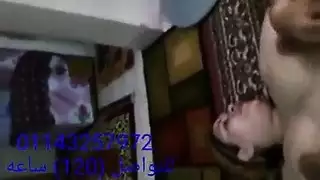 عاهرة من كفر الشيخ تأخذ نقودًا مقابل فيلم إباحي صريح