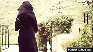 سكس الامير الخلجي