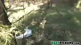 تقليد القطه