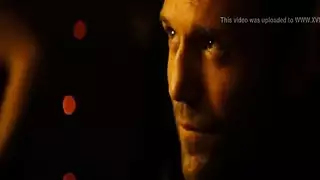 بورنو نجمات هوليود اوسكار