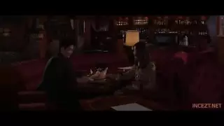 جنس الأشقاء الكوري: شقيق يمارس الجنس بقوة مع أخته النائمة