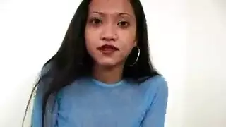مصاصة فرك البظر