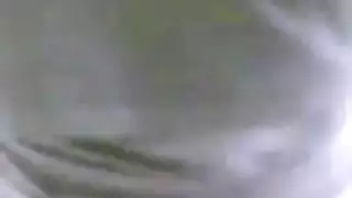 طالب سعودي يمارس الجنس مع زميله في المدرسة صديقه يصور الكاميرا