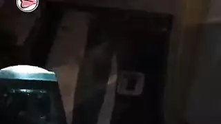 نيك مؤاخرات في المطبخ كبيره