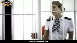 فى الزرعه