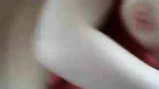 متعة النيك في الطيز والكس