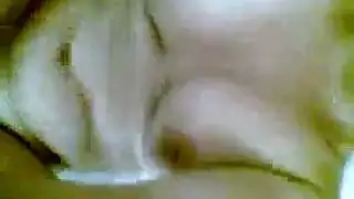 فلم سكس بنات في المدرسه