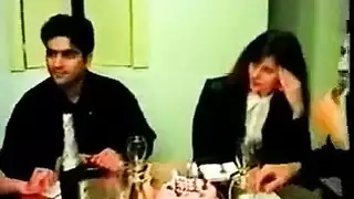 فيلم سكس تركي نيك ثلاثي ساخن