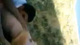 دييب أنال باوند أنتيل كام إنسايد هير هول