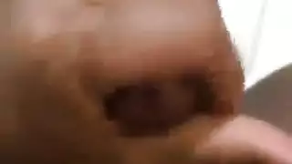 اخي الناءم