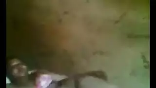 زوجة سودانية تتناك من زول زبره كبير