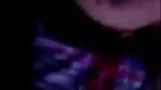 ٦ عاهرة لبنانية تمسك الزب بقوة وتصرخ