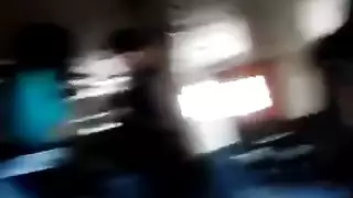 إيقاعات خليجية تجعل هذه العاهرات المغربيات ترقصن عاريات