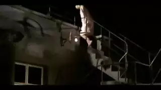 سكس جماعي عنيف مع تعديب