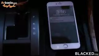 مراهقه تحب نيك الطيز مترجم
